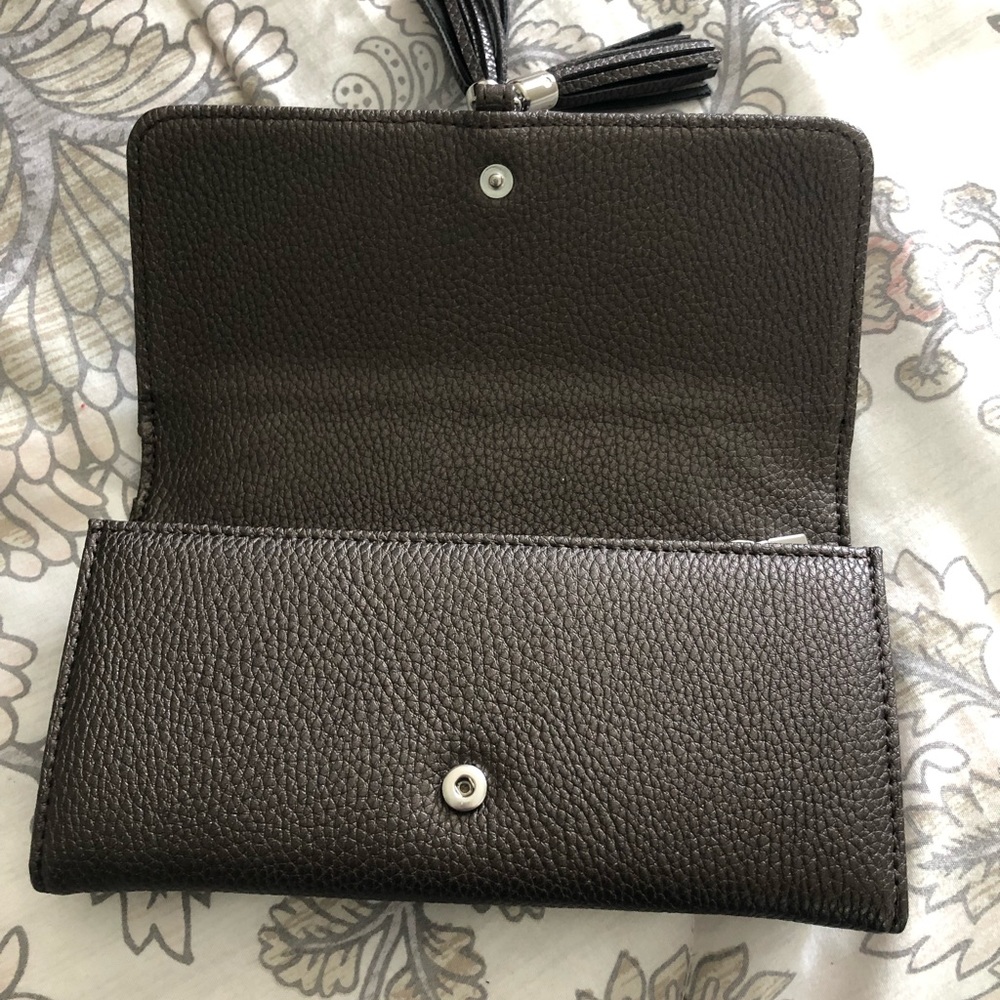 Wallet - Picture 3 of 5